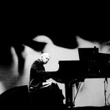 Harold Budd - скачать песни