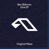 Ben Böhmer, Hifi Brother - Sonnenallee
