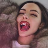 ANYA KHARLAN - drama