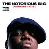 The Notorious B.I.G., Bone Thugs - Notorious Thugs (feat. Bone Thugs-n-Harmony) [2007 Remaster]