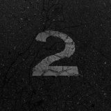 AYRYS - Disclaimer 2 (Instrumental)
