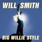 Will Smith - Keith B-Real III (Interlude) (album version)
