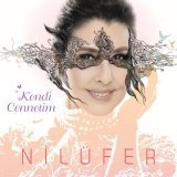 Nilüfer - Nokta