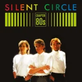 Silent Circle - Don't Ask Me Why