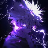 KSTAIRA - Krush!