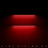 Duke Dumont, Clementine Douglas - Ain't Giving Up