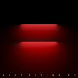 Duke Dumont, Clementine Douglas - Ain't Giving Up
