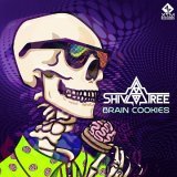 X-Noize, Illumination - Deep Fried (Shivatree Remix)