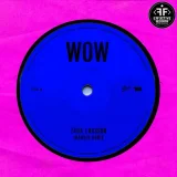 Zara Larsson, Imanbek - WOW (Imanbek Remix)