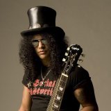Slash - скачать песни