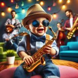 Песни Для Детей - Утреннее солнце