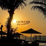 HOVOS - Не спеша
