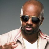 Jermaine Dupri - скачать песни