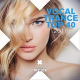 Beat Service, Cathy Burton - Love Is Your Home (Radio Edit)