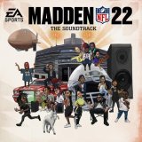 42 Dugg - Down Ready Set