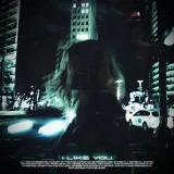 KILAKILL - I Like You