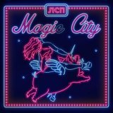 ЛСП, Степан Карма - Magic City (feat. Степан Карма)