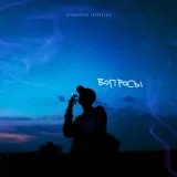 ПОЛИКАРПОВ, Yachevskiy - Вопросы