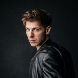 Александр Эгромжан - скачать песни