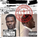 Trick Trick, Eminem - Welcome 2 Detroit (Album Version (Explicit))