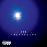 LL Cool J, Ricky Bell, Ralph Tresvant - Candy