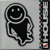 Lidell Townsell, People - Step to It