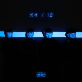 X4 - Диско