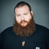 Action Bronson - скачать песни
