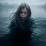 DesposalBeats - скачать песни