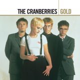 The Cranberries - Sunday