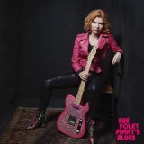 Sue Foley - Two Bit Texas Town