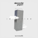 Alexander Popov, Natalie Gioia, Attila Syah - Nothing Is Over