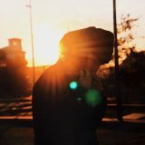 JmyName - Если