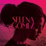 Selena Gomez & The Scene - A Year Without Rain (Dave Audé Radio Remix)