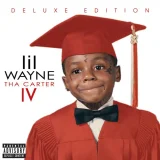Lil Wayne - Intro (Album Version)