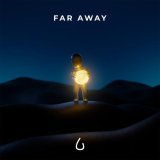 Lonely in the Rain - Far Away