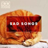 Daniel Powter - Bad Day