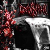 Velial Squad - Vscult