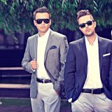 Fly Project - скачать песни