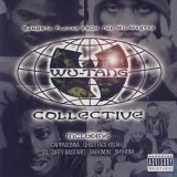 Raekwon, Masta Killa, Inspectah Deck - Execute Them
