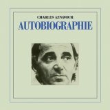 Charles Aznavour - Une vie d'amour (duo avec Mireille Mathieu)