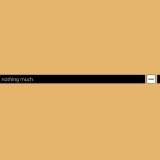Troy Pierce - 25 Bitches (Gaiser's Too Many Bitches Makeover)