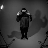 Hugo Loud - скачать песни