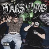 G4OUR, молодой калуга - HAR$VVAG