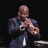 Terence Blanchard - скачать песни