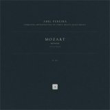 Wolfgang Amadeus Mozart, Abel Pereira, Orquestra Metropolitana de Lisboa, Miguel Graça Moura - Rondo in E-flat Major, K. 371