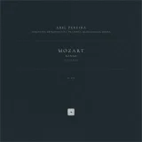 Wolfgang Amadeus Mozart, Abel Pereira, Orquestra Metropolitana de Lisboa, Miguel Graça Moura - Rondo in E-flat Major, K. 371