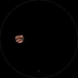 Per Hammar - Forbidden Hours EP