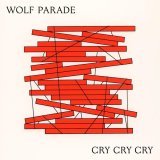Wolf Parade - Lazarus Online
