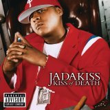 Jadakiss, Anthony Hamilton - Why